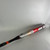 Used Louisville Slugger SELECT POWER 23 BB/SB USSSA 2 3/4 Bat 32" 11834-S000030501 View 2