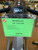 Used Bowflex M5 Stair Stepper 11897-S000144604 View 5