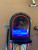Used Bowflex M5 Stair Stepper 11897-S000144604 View 4
