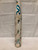 Used Rawlings MANTRA BB/SB Fastpitch Bat 31" 11668-S000101800 View 3