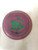 Used Innova G STAR WRAITH Disc Golf Driver Purple 162g 10242-S000261475 View 1