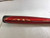Used AXE AVENGE PRO HYBRID BB/SB High School -3 Bat 32" 10105-S000272875 View 1