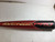 Used AXE AVENGE PRO HYBRID BB/SB High School -3 Bat 32" 10105-S000272875 View 2