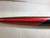 Used AXE AVENGE PRO HYBRID BB/SB High School -3 Bat 32" 10105-S000272875 View 3