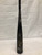 Used Victus VANDAL BB/SB USSSA 2 3/4 Bat 29" 11668-S000101807 View 2