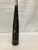 Used Victus VANDAL BB/SB USSSA 2 3/4 Bat 29" 11668-S000101807 View 1