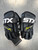 New STX Stallion 200 XXS 11653-STX098805631888 View 1