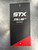New STX Stallion 200 MED 11653-STX098805631918 View 5