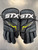 New STX Stallion 200 LRG 11653-STX098805631925 View 1
