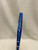 Used Rawlings MANTRA BB/SB Fastpitch Bat 32" 11703-S000184213 View 4