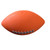 Used Toy Football 11760-S000070030 View 2