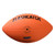 Used Toy Football 11760-S000070030 View 1