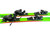 Used Elan JETT Boys DH Ski/Binding None 130 cm 11512-S000217601 View 5