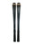 Used Elan JETT Boys DH Ski/Binding None 130 cm 11512-S000217601 View 4