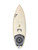 FireWire Water Sports Surfboards View 1