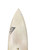 FireWire Water Sports Surfboards View 3