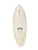FireWire Water Sports Surfboards View 4