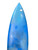 Water Sports Surfboards View 3