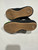 Used Adidas Wrestling Shoes None Youth 13.0 11628-S000175162 View 3
