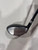 Used Acuity TURBO MAX Mens Fairway Wood RH 5 Wood 11628-S000175166 View 3