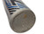 Used Rawlings TBR2T USA T-Ball Bat 24" 24/13 11731-S000130674 View 9