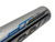 Used Rawlings TBR2T USA T-Ball Bat 24" 24/13 11731-S000130674 View 5
