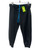 Used Easton ZONE 2 Softball Pant Womens Black MD 11731-S000130675 View 1