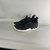 Used Matman Wrestling Shoes Black Senior 9 11834-S000030516 View 2