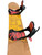 Used MILLENNIUM THREE Mens Board/Bindings Brown 153 cm 11847-S000023811 View 3