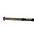 Used Demarini 30IN/21OZ DEMARINI VOODOO BB/SB USSSA 2 5/8 Bat 30" 11749-S000180355 View 3