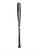 Used Rawlings 5150 ALLOY BB High School -3 Bat 31" 11458-S000117670 View 1