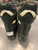 Used Burton IMPRINT Mens Snowboard Boots Black Senior 6 11339-S000184953 View 7