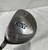 Used KZG CH-III Mens Fairway Wood LH 3 Wood 11735-S000342466 View 3