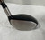Used KZG CH-III Mens Fairway Wood LH 3 Wood 11735-S000342466 View 2