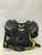 Used Bauer SUPREME S29 SHOULDER PADS Senior Shoulder Pads SM 11836-S000022106 View 1