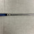 Used Yes C GROOVE MARILYN Mens Putter RH 11762-S000057842 View 7