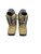 Used Burton EMERALD Womens Snowboard Boots None Senior 7 11512-S000217616 View 2