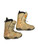 Used Burton EMERALD Womens Snowboard Boots None Senior 7 11512-S000217616 View 1