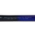 Used Wilson SQUASH RACQUET Adult Squash Racquet Navy Blue Unknown 11749-S000180367 View 4