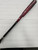 Used Demarini VOODOO BB/SB High School -3 Bat 31" 11713-S000141252 View 3