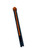 Used TRAIL BLAZE True Strike Pro Football Kicking Tee 11731-S000130700 View 2