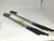 Used Taylormade ROCKETBLADEZ HL 4-AW R FLEX IRON SET Mens Iron Set LH 4I-GW/AW 11752-S000060203 View 1