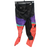 Used Thor Motocross Adult Bottom Black Small 11218-S000394295 View 1