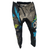 Used O'Neill Youth Bottom Black Small 11218-S000394298 View 1