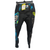 Used O'Neill Youth Bottom Black Small 11218-S000394298 View 2