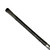 Used TK FH STICK FH Complete Stick Grey 36" 11484-S000272261 View 5