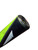 Used Easton S500 BB/SB High School -3 Bat 33" 11768-S000219602 View 6