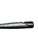 Used Easton S500 BB/SB High School -3 Bat 33" 11768-S000219602 View 1