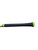 Used Easton S500 BB/SB High School -3 Bat 33" 11768-S000219602 View 3