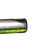 Used Easton S500 BB/SB High School -3 Bat 33" 11768-S000219602 View 9